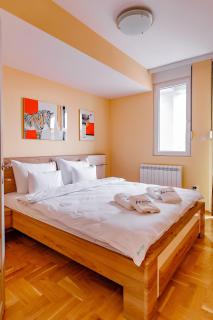 Hotel AirStar - Surčin - 1