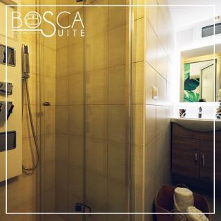 BOSCA SUITE - Brindisi - 2