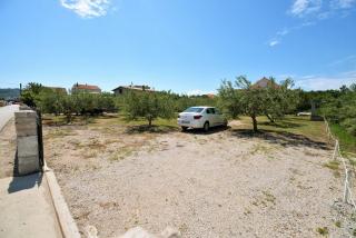Apartments Viola - Betina - 7