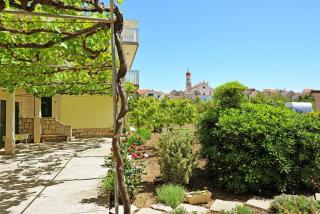 Apartments Viola - Betina - 2