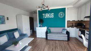 TURKUS - Świnoujście - 5