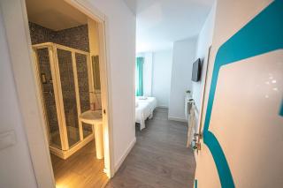 L'Boutique Tarifa ROOMS - Tarifa - 4