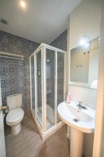 L'Boutique Tarifa ROOMS - 1