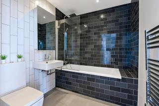 ShyWharf - London - 4