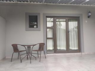 Kanyane @ Graskop - 1