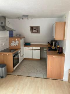 Ferienwohnung Kellerer 2 - Waischenfeld - 7