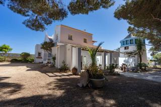 Bem Parece by Umbral - Albufeira - 9
