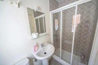 L'Boutique Tarifa ROOMS - Tarifa - 6