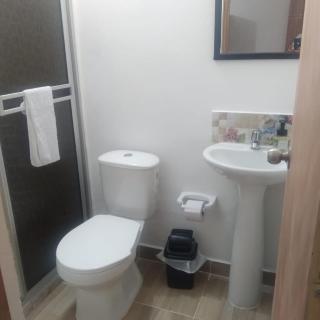 Casa Hotel Castellón - 1