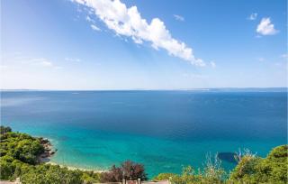 Awesome Apartment In Stara Baska - Stara Baška - 2