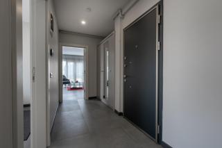 Rose Residence - Trendy Apartments Near The Beach - Antalya - 1