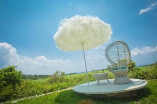 Kenting South Border DeSign Hotel - 4