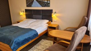 Pokoje Gościnne Ster - 8