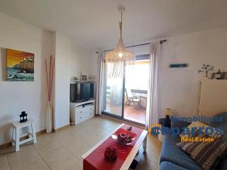 Apartamento en Bahia Fenicia - Vera Playa - Vera - 1