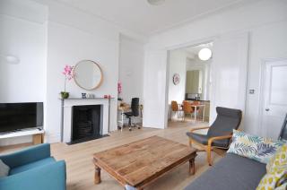 Beautiful Flat in Westminster - Londra - 0
