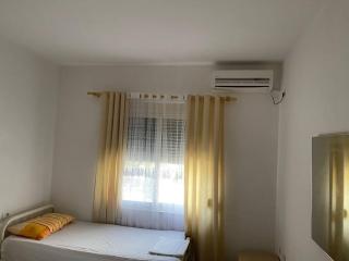 Summer apartment - Durrës - 0