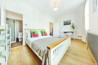 Beautiful Flat in Westminster - 6