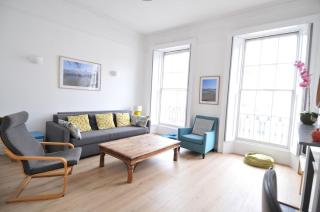 Beautiful Flat in Westminster - 4