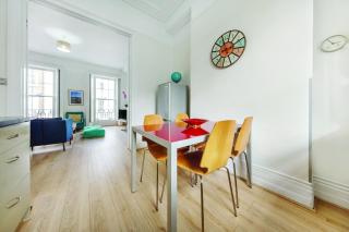 Beautiful Flat in Westminster - 2