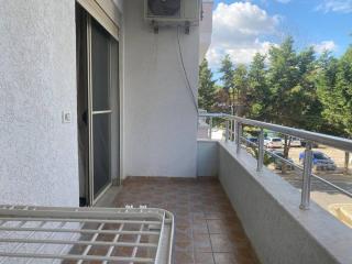 Summer apartment - 3