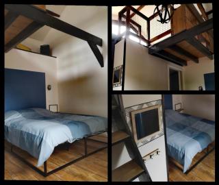 Les Trois Jolies - 3