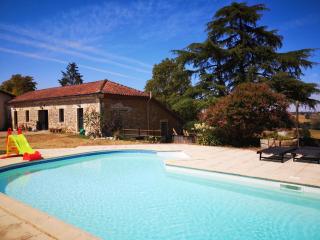 Les Trois Jolies - - 9
