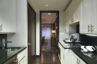 The Chatwal, The Unbound Collection by Hyatt - New York - 3