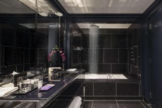 The Chatwal, The Unbound Collection by Hyatt - New York - 2
