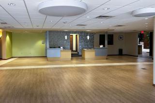 Rodeway Inn Abilene West - 8