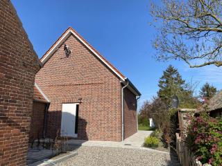 Fischerhus - Fehmarn - 1