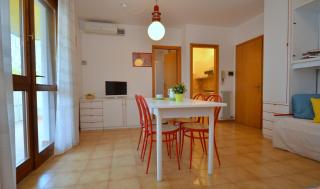 Appartamenti Verdemare - 7