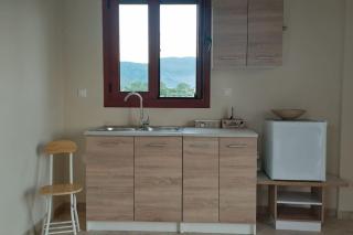 Agnantio House - Monemvasia - 6