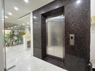 NINE HOUSING 92 Dao Tan - 2