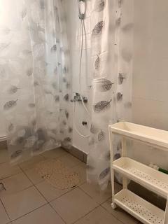Apartman Lili - 2