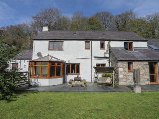 Long House - Beaumaris - 0