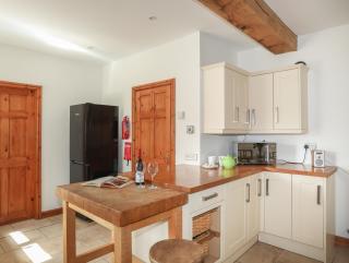 Long House - Beaumaris - 4