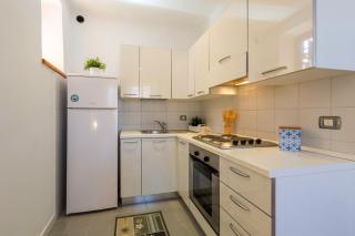 Studio San Andrea - Rovinj - 6