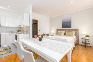 Studio San Andrea - Rovinj - 0