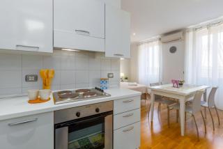Studio San Andrea - Rovinj - 5