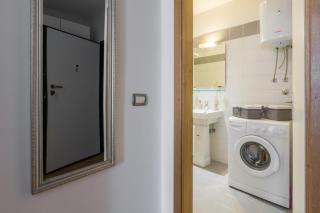 Studio San Andrea - Rovinj - 3