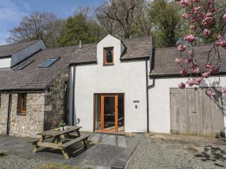 Long Cottage - Beaumaris - 9