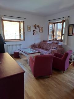 Apartamento Nevados 24321 - Anciles - 6