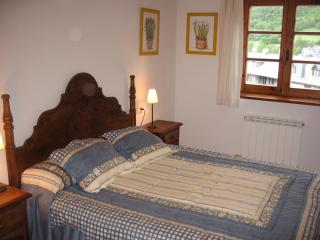 Apartamento Nevados 24321 - Anciles - 1