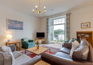 Dewi Emrys Hafod y Mor - Tenby - 9