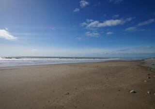Ffermdy - Talybont - 4