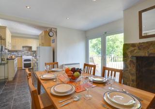 Elvor - New Quay - 8