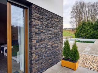 Studio Vista 1 by Interhome - 2