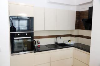 Apartment Cecovic - Mellain - Tuzla - 3