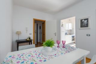 Apartment San Giovanni - Sea View - Rovinj - 8
