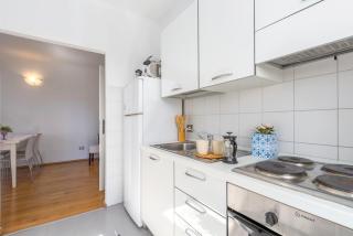 Apartment San Giovanni - Sea View - Rovinj - 2